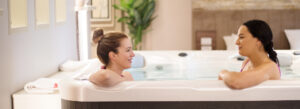 -hot-tub-cleaning-and-maintenance-san-diego-county