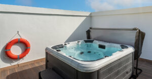 hot-tub-cleaning-service-san-diego-county